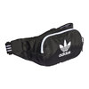 adidas Originals WAISTBAG CON H35569/IZP76画像