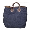 WAREHOUSE Lot 5230 DENIM TOTE BAG画像