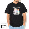 X-LARGE New Normal S/S Tee 101211011010画像