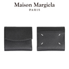 Maison Martin Margiela SNAPED 3 FOLDS S55UI0296-P0399画像