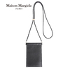 Maison Martin Margiela IPHONE POUCH CASE S55UI0207-P4303画像