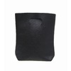 Hender Scheme not eco bag small MJ-RB-NES画像