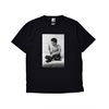 MINEDENIM LARRY CLARK "TULSA" / STANDARD CREW NECK T-SHIRTS (TYPE-1) STIELO-WM-LC-ST01画像