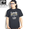 reversal LONELY DRY TEE RV21SS008画像