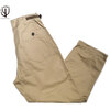 CORONA FATIGUE SLACKS FP005-21-01 AGGRESSOR SLACKS/khaki画像