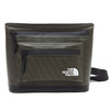 THE NORTH FACE FIELUDENS COOLER POUCH NEW TAUPE NM82016-NT画像