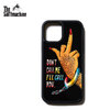 SOFTMACHINE DON'T CALL ME iPhone CASE画像