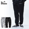 SOFTMACHINE VATOS JERSEY PANTS画像