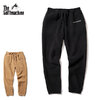 SOFTMACHINE VATOS FLEECE PANTS画像