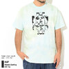 HUF Wasted Darling S/S Tee TS01409画像