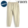 Vuori M META JOGGER Birch V436画像