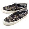VANS DANGER ACER MESH NI SP TIGER CAMO/MARSHMALLOW VN0A5DXZ9FG画像