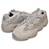 adidas YEEZY 500 TAULGT/TAULGT/TAULGT GX3605画像