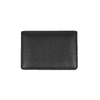 Maison Martin Margiela CARD WALLET S55UI0203-P2686画像