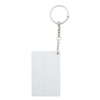 Maison Martin Margiela KEY CHAIN S55UA0021画像