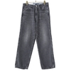 WESTOVERALLS 801S DENIM画像