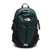 THE NORTH FACE HOT SHOT CL DARK SAGE GREEN RIPSTOP NM72006-DS画像