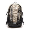 THE NORTH FACE BIG SHOT CL FLUX RIPSTOP NM72005-FR画像