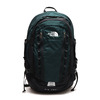 THE NORTH FACE BIG SHOT CL DARK SAGE GREEN RIPSTOP NM72005-DS画像