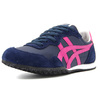 Onitsuka Tiger SERRANO MIDNIGHT/DRAGON FRUIT 1183B400-402画像