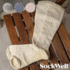 Sockwell Chevron SW7W画像