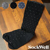 Sockwell On the Spot SW3W画像