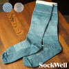 Sockwell Micro Grade SW36W画像
