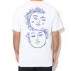 STUSSY Sound Of Summer S/S Tee 1904692画像