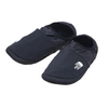 THE NORTH FACE Compact Moc NF52090画像