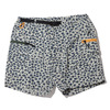 atmos x GRIPSWANY GEAR SHORT GRAY PATTERN MAT21-SM001-GRY画像