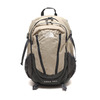 THE NORTH FACE SINGLE SHOT LUX RIPSTOP NM71903-FR画像