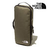 THE NORTH FACE Fieludens Cutlery Case NM82102-NT画像