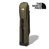 THE NORTH FACE Fieludens Pole Case NM82011-NT画像