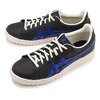 ASICS SportStyle GEL-PTG BLACK/MONACO BLUE 1201A044-002画像