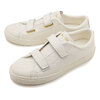 CONVERSE ALL STAR COUPE V-2 G OX WHITE 31305010画像