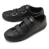 CONVERSE ALL STAR COUPE V-2 G OX BLACK 31305011画像