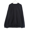 MARKAWARE HUGE SWEAT A21C-07CS02C画像