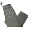 CORONA FATIGUE SLACKS FP005-21-02 AGGRESSOR SLACKS sage green画像