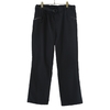 COMFY OUTDOOR GARMENT STEP BACK PANTS CMF2102-P03C画像