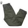 CORONA FATIGUE SLACKS FP001-21-05 COTTON H.B.T UTILITY SLACKS od画像