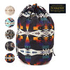 PENDLETON YURIE DROW UTILITY BAG 2 PDT-000-212022画像