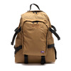 THE NORTH FACE PURPLE LABEL CORDURA Nylon Day Pack Coyote NN7905N-CO画像