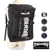 THRASHER Backpack Box 30L THR-161画像