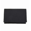 m.a+ large wallet W9-VA10画像