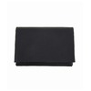 m.a+ small wallet W7-VA10画像