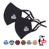 CHUMS Booby Face Mask LC CH09-1252画像