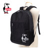 CHUMS Easy-Go Back Pack CH60-3031画像