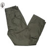 CORONA FATIGUE SLACKS FP001-21-09 M-51 NYCD BACK SATIN UTILITY SLACKS od画像