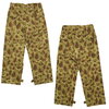 Buzz Rickson's TROUSERS, HERRINGBONE TWILL,CAMOUFLAGE BR42216画像
