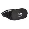 adidas Originals ADICOLOR WAISTB H35587/KMJ93画像